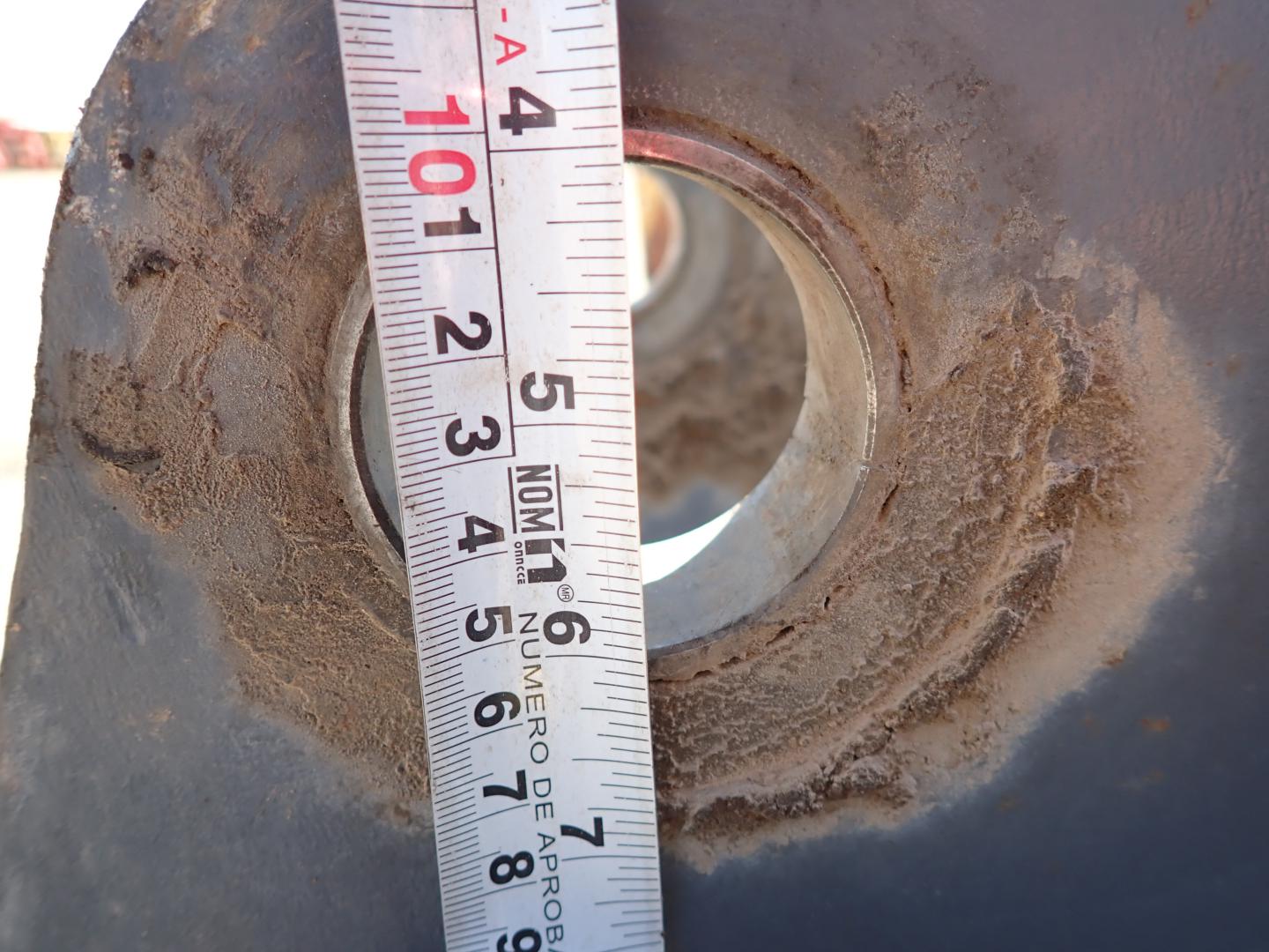 ./imagenes/INVOICE/2019/16417/CUCHARON DE 24 PULGADAS (11).JPG